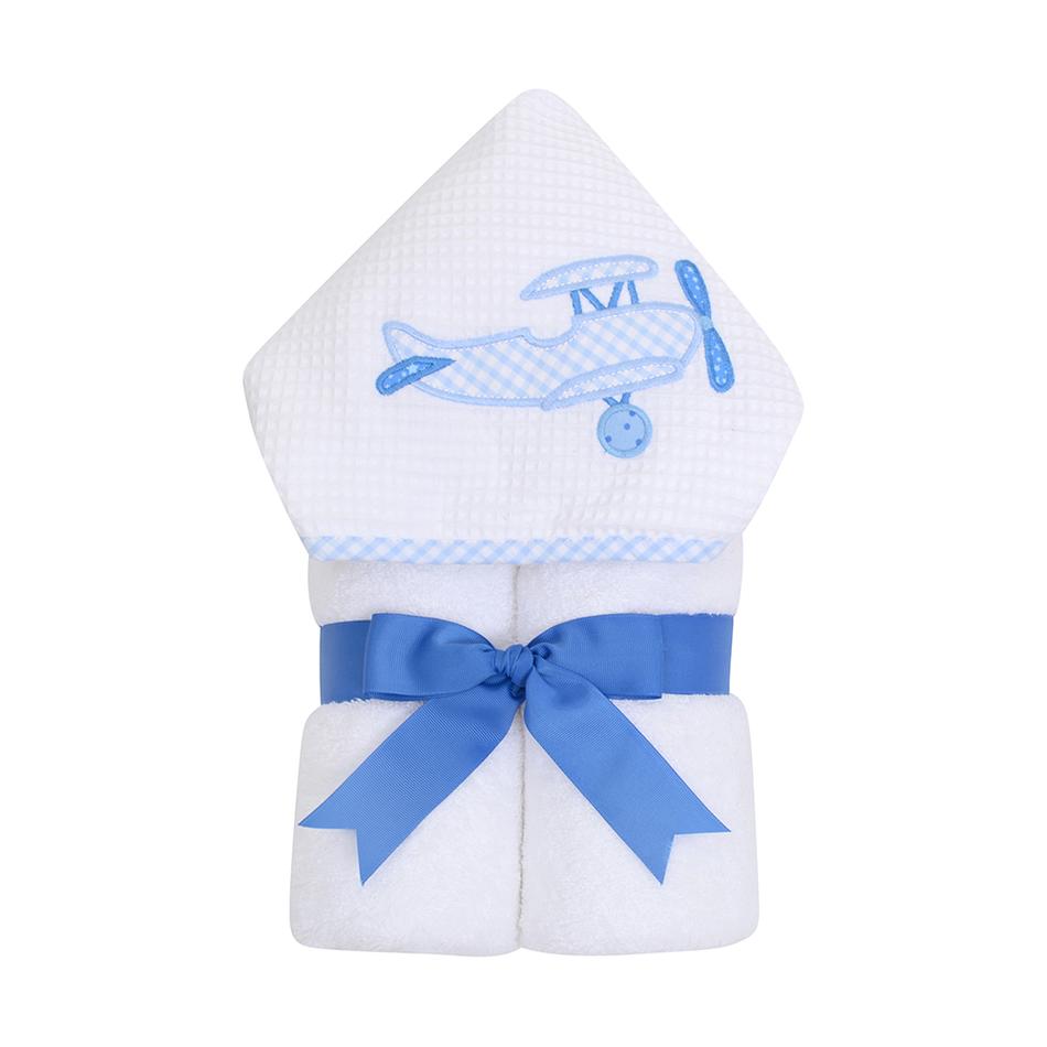 3 Marthas Every Kid Towel