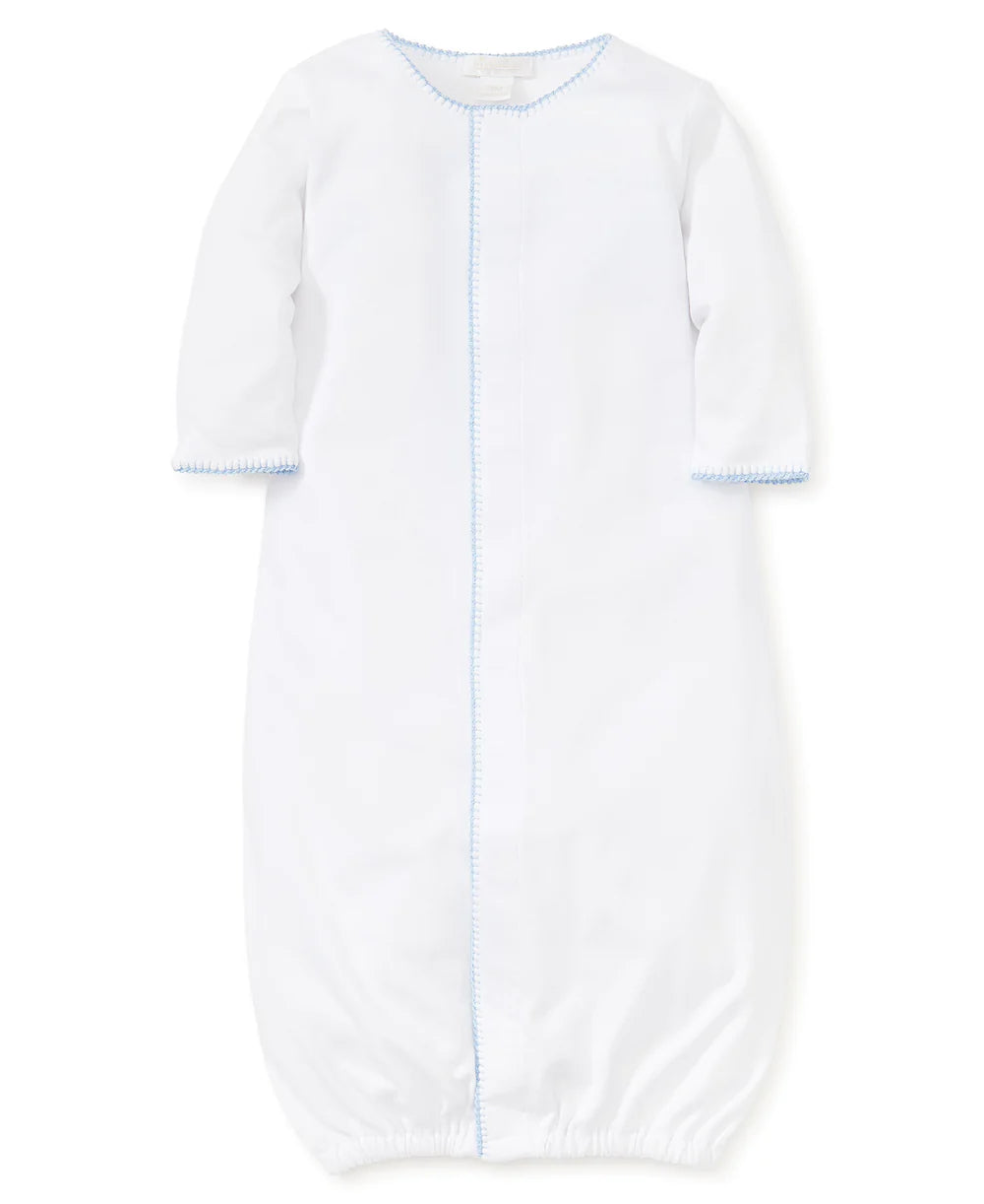 Kissy Kissy Premier Basics Converter Gown