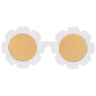Daisy Polarized Mirrored Lenses