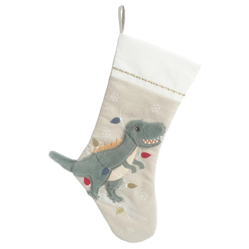 Mon Ami Stocking
