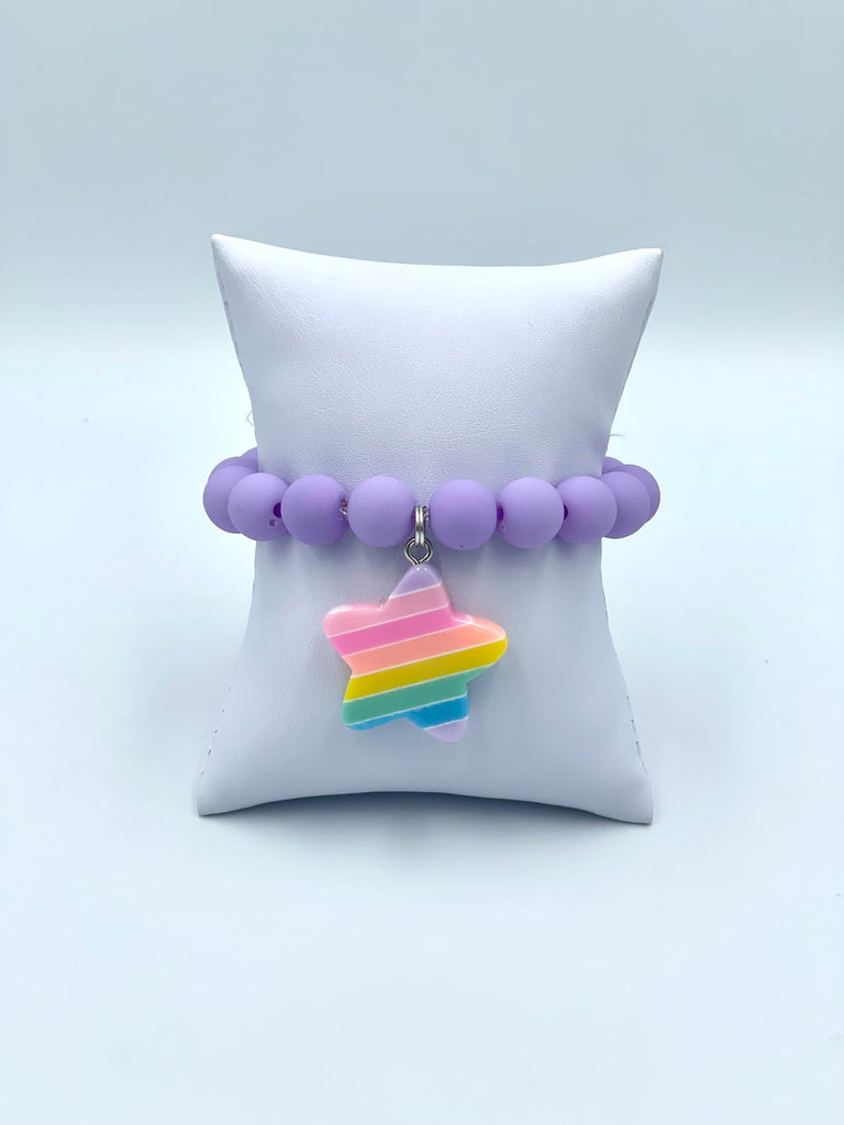 Star Brite Bracelet