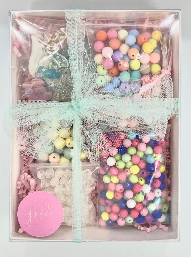 Good Grace Bead Kit