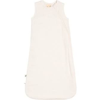 1.0 Tog Sleep Bag in Cloud