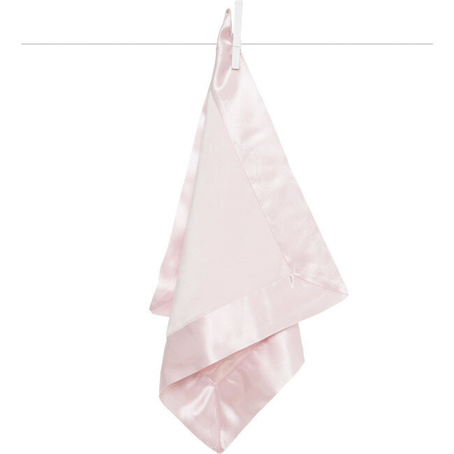 Velvet Deluxe Blanky