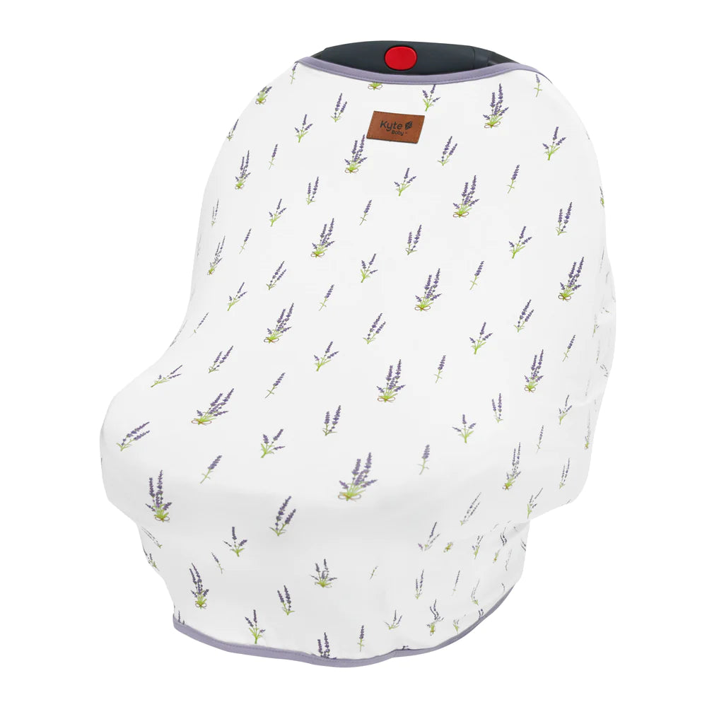 Car Seat Cover