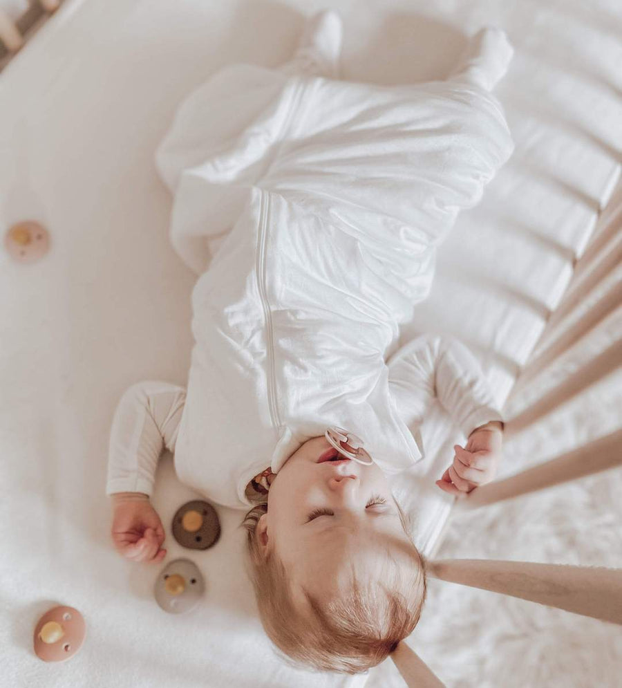 Jillian Skirt Hunter Tattersall Swaddle OKC