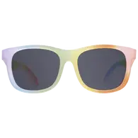 Rad Rainbow Navigator