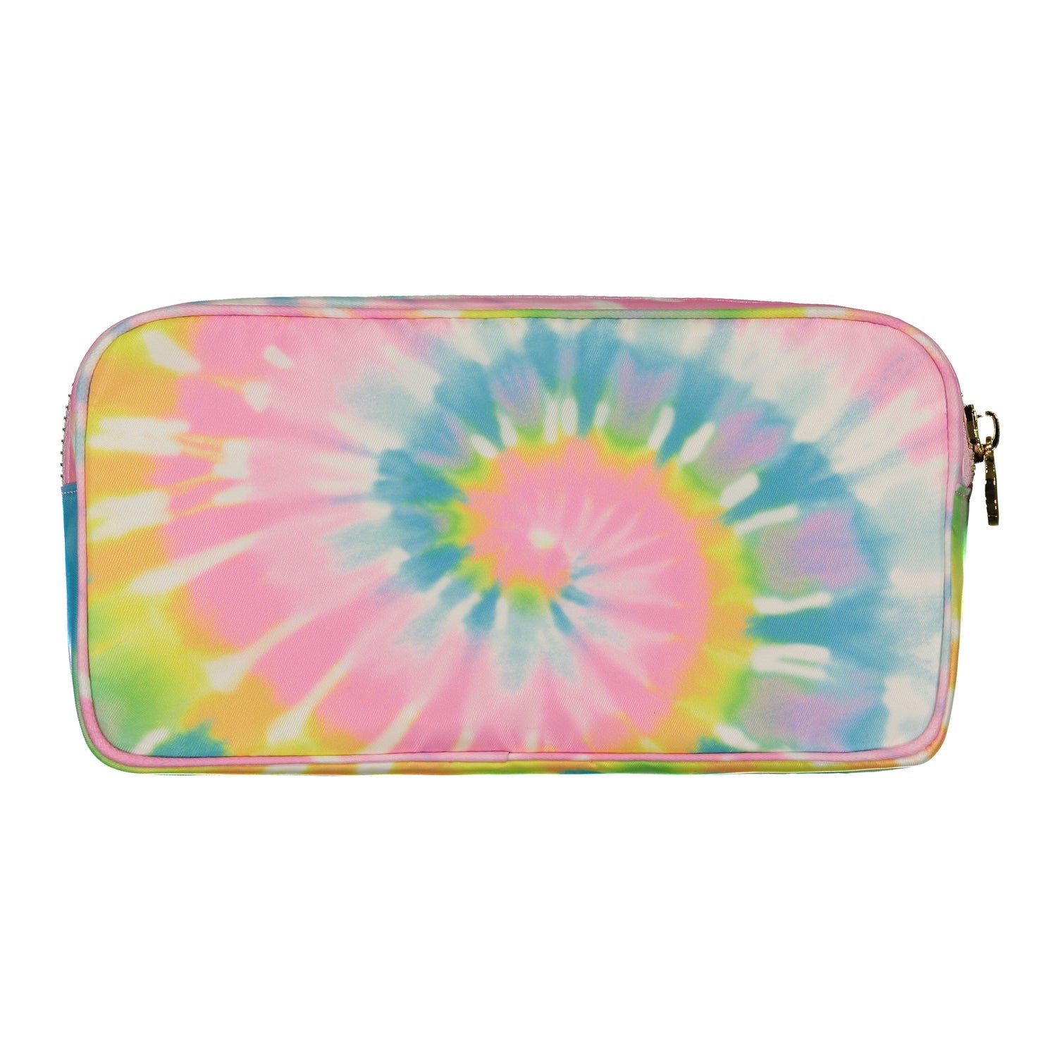 SCL Small Pouch