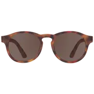 Babiators Keyhole
