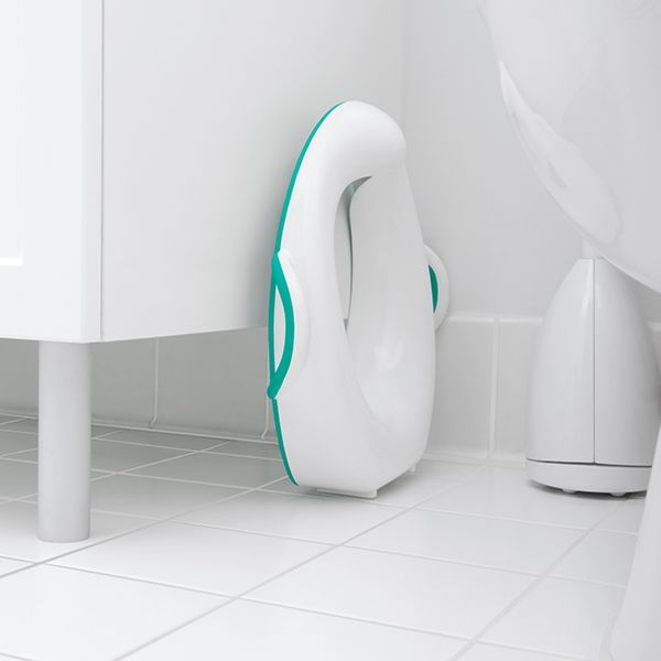 OXO Sit Right Potty Seat