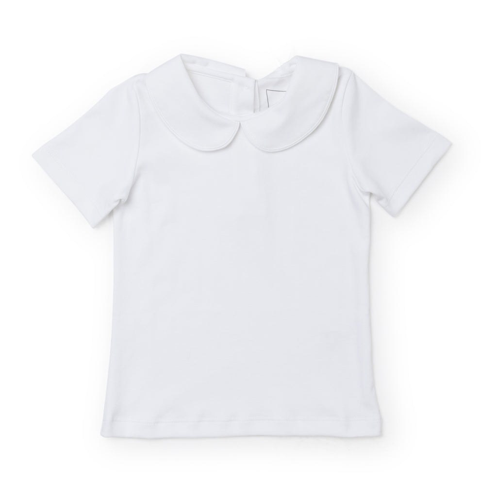 Hayden Shirt